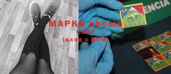 мдпв Осинники