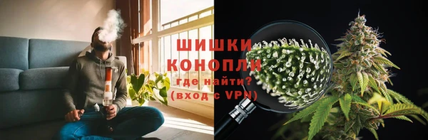 первитин Пересвет