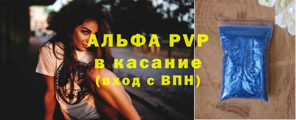 дмт Переславль-Залесский