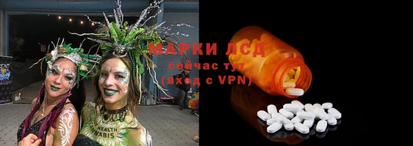 дмт Переславль-Залесский