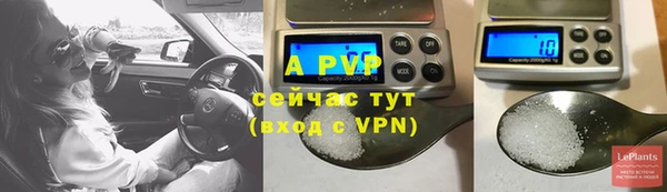 мдпв Осинники