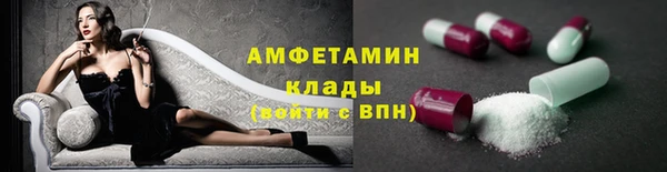 мдпв Осинники