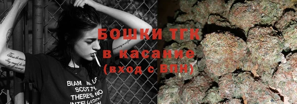 мет Осташков