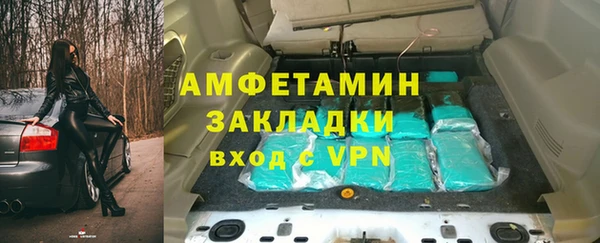 дмт Переславль-Залесский